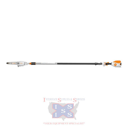HTA 86 Battery Pole Pruner (Tool Only).
