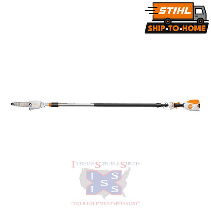 HTA 86 Battery Pole Pruner (Tool Only).