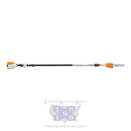 HTA 86 Battery Pole Pruner (Tool Only).
