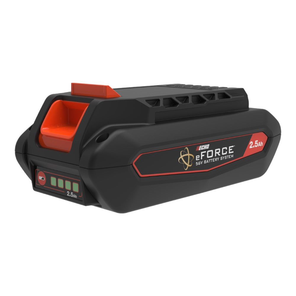 Echo Eforce 56V 2.5Ah Lithium-Ion Battery