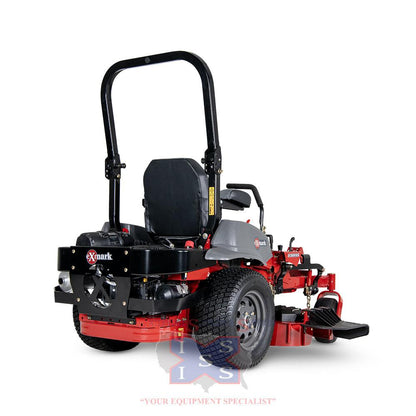Exmark Lazer Z S-Series 52" Zero-Turn w/ FX801