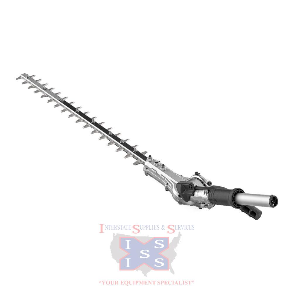 RedMax 8" Hedge Trimmer Attachment LRT-EX200.