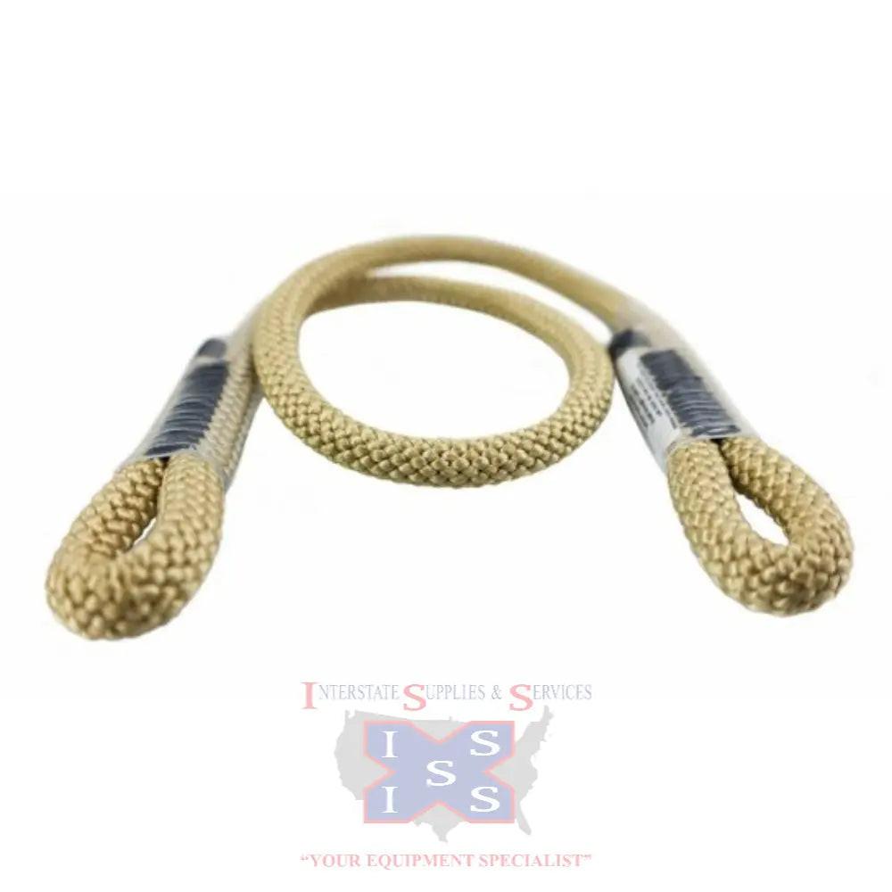 Eye to Eye Beeline Prusik Cords 5/16” X 30”.