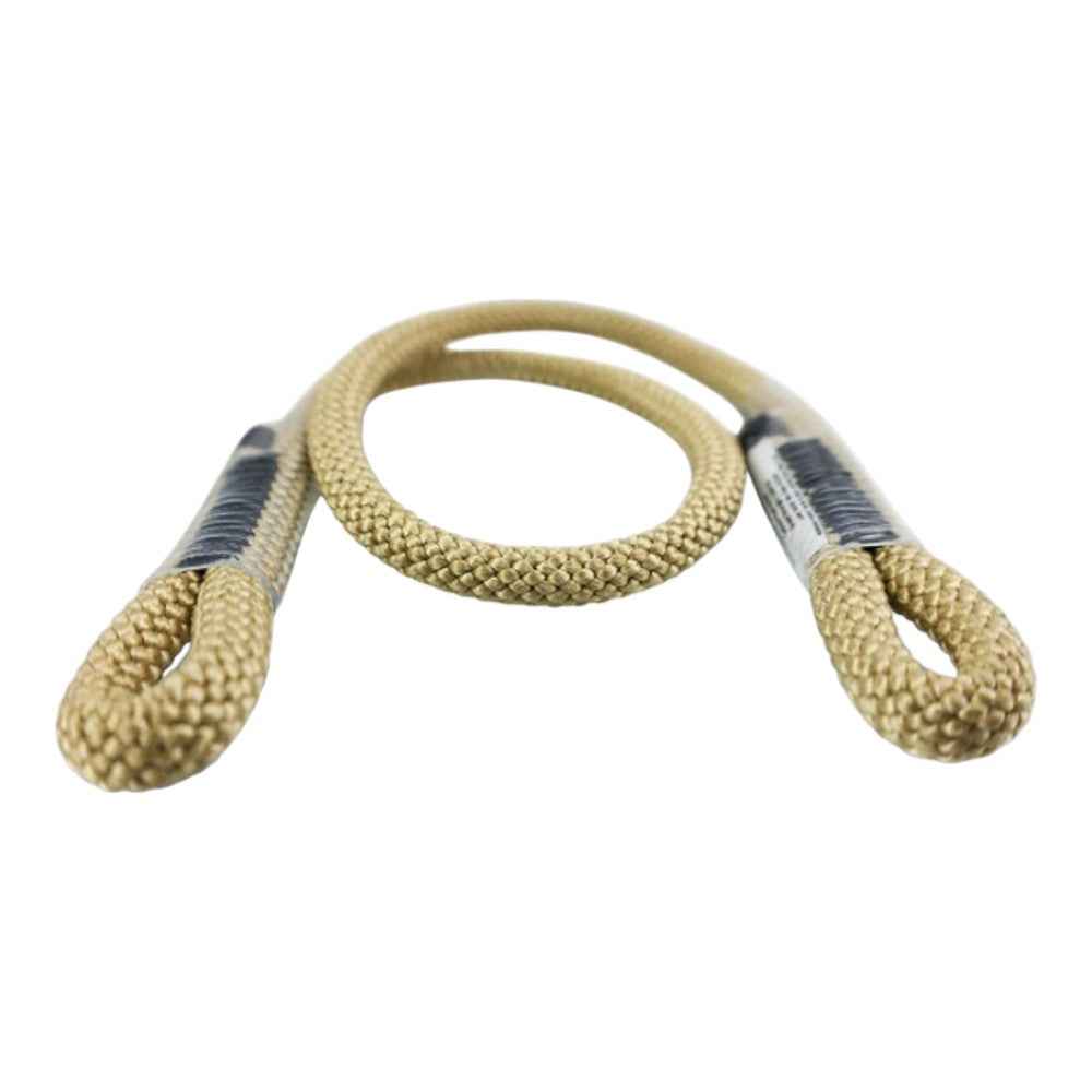 Eye to Eye Beeline Prusik Cord 5/16in x 32in LYSE-11T-32