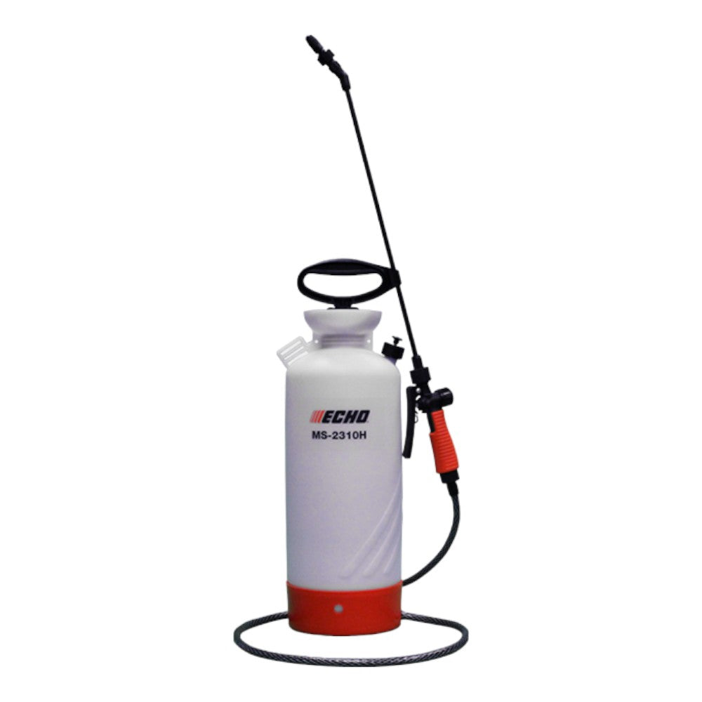 Echo MS-2310H  2-Gallon Handheld Sprayer