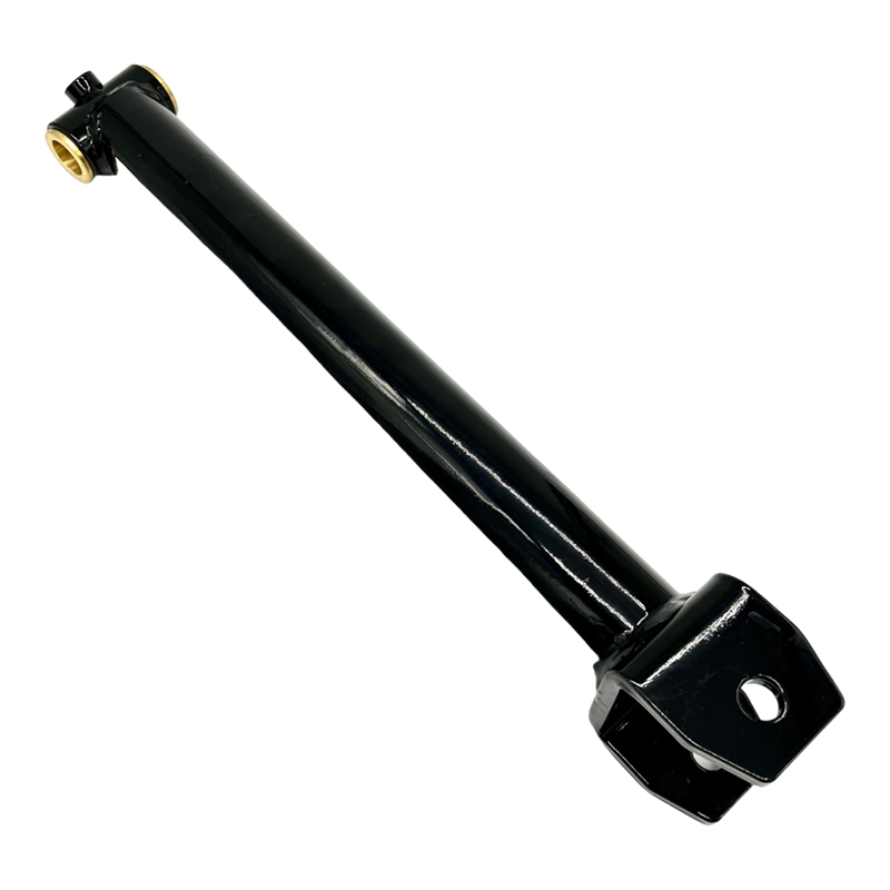 Connecting Arm Assembly N15013.