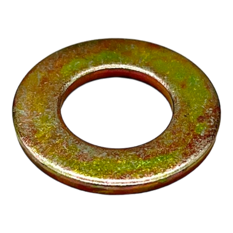 Flat Washer 14 N15026.
