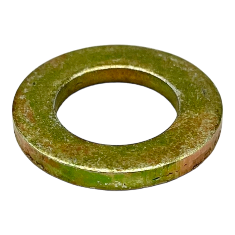 Adjustment Washer N15029.