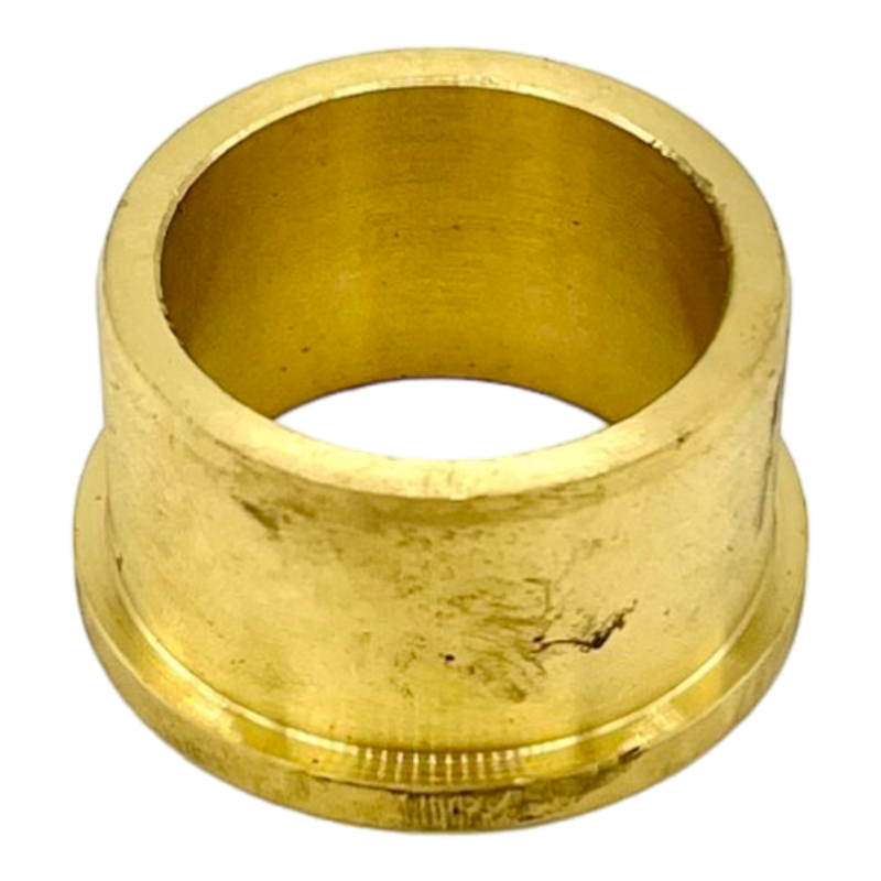 Copper Bushing N20002.