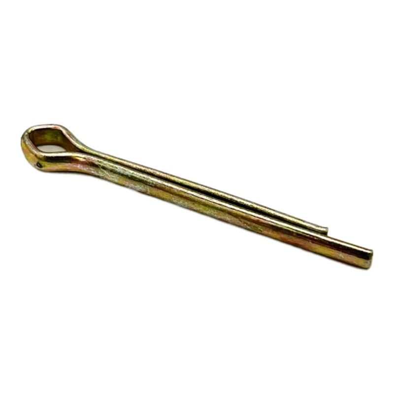 Cotter Pin 4x36 N20008.