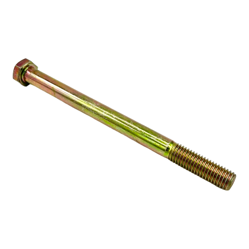 M12x160 Bolt N20010.