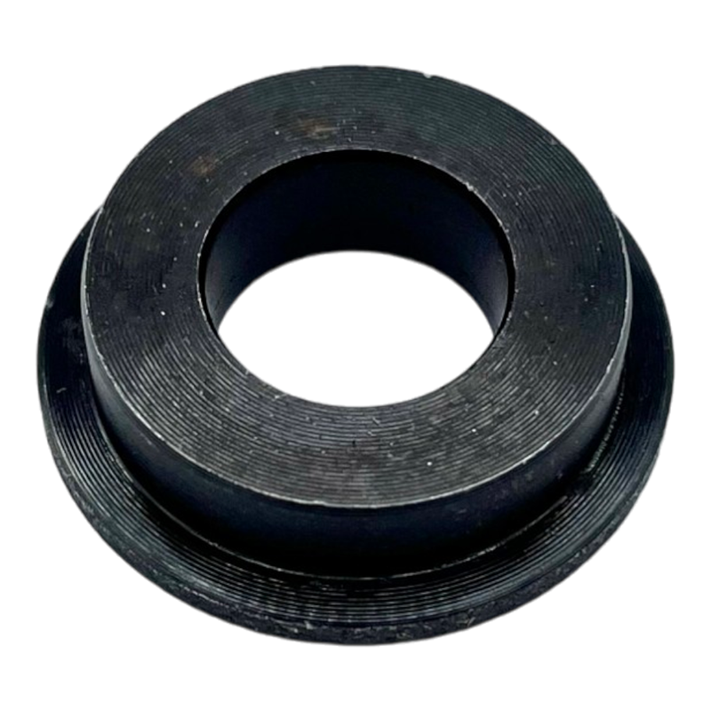 Bearing Cap N20013.