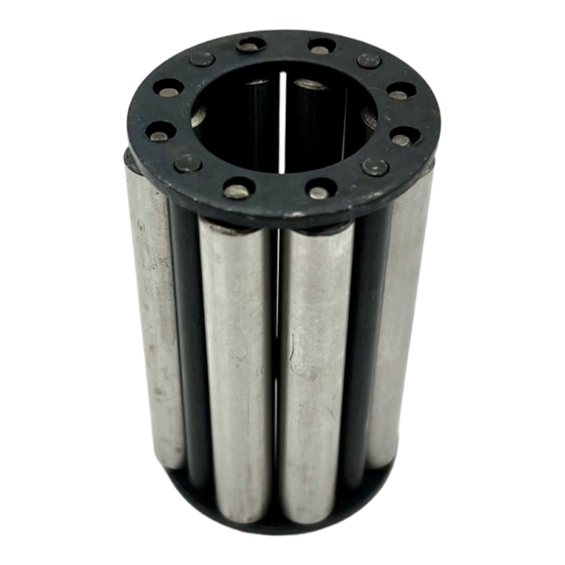 Needle Roller Bearings N20014.