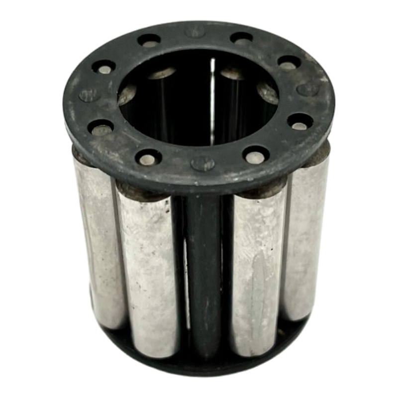 Needle Roller Bearings N20015.