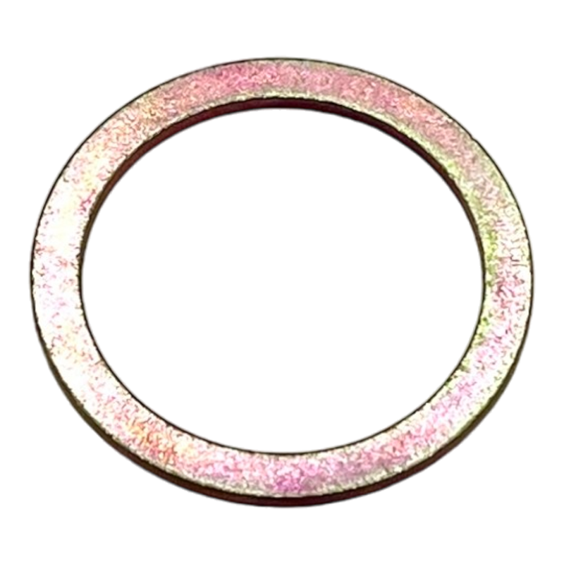Bearing Adjustment Pad N4005.