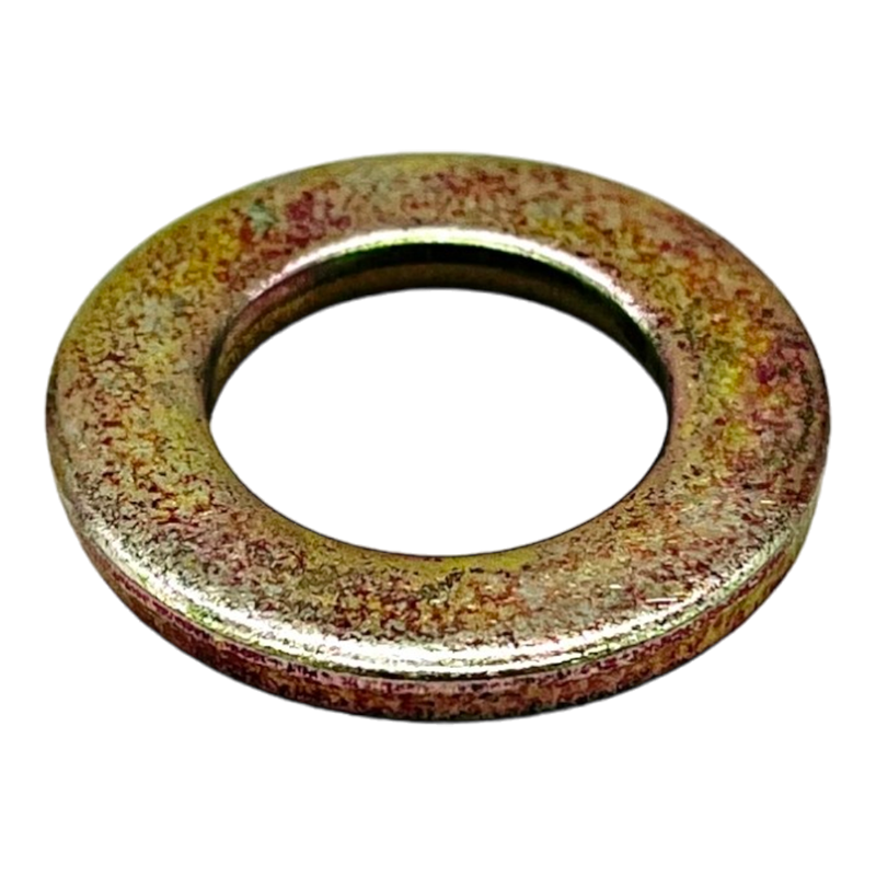 Flat Washer 16 N4013.