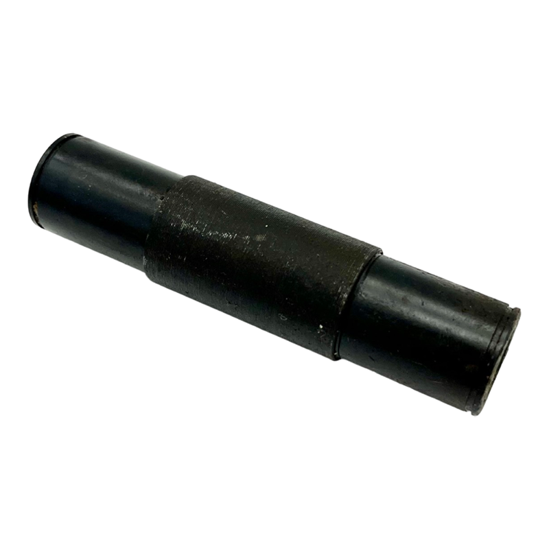 Pivot Bushing N4017.