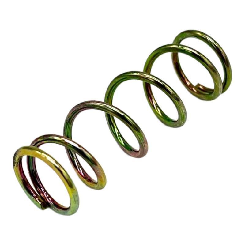 Hook Pin Reset Spring N4028.