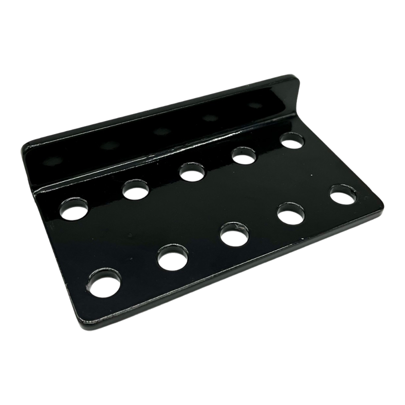Tug Height Adjustment Plate N4029.