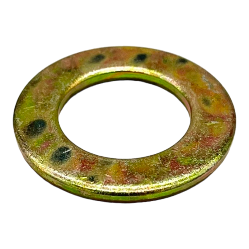 Flat Washer 20 N15031.