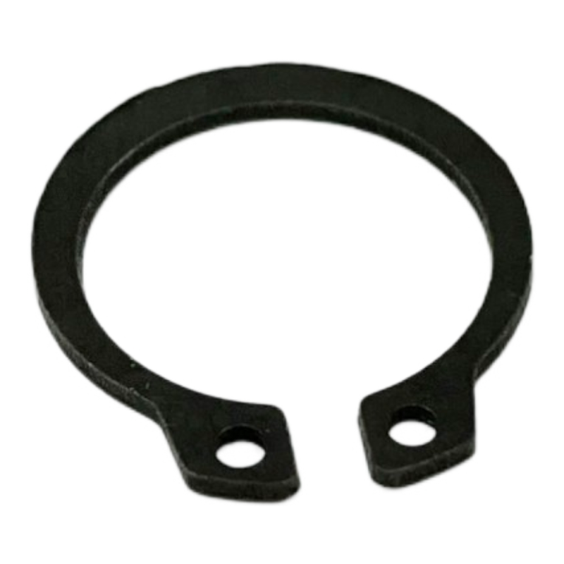 Shaft Circlip 20 N4006.
