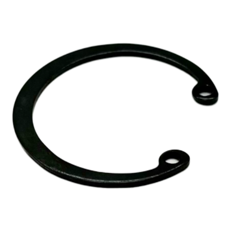 C-Clip N4019.