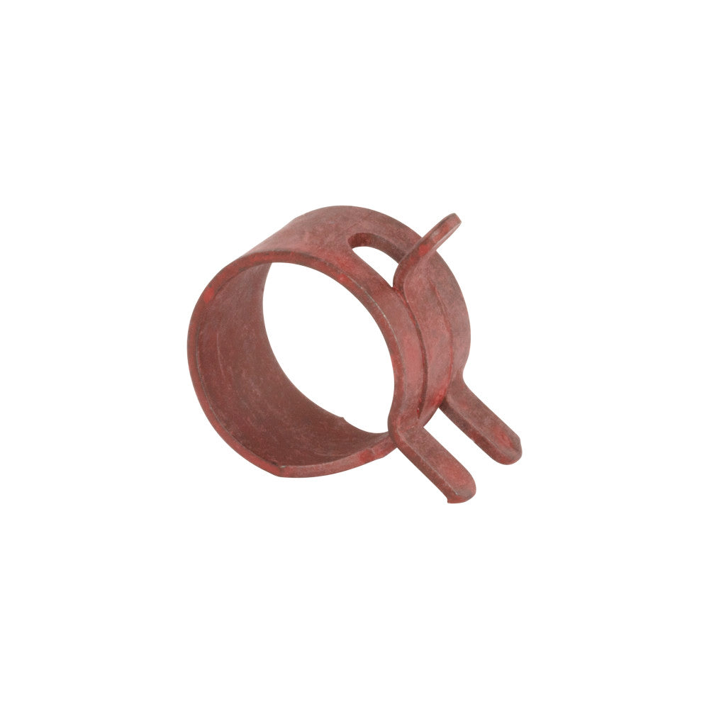 Oregon 1/4" Hose Clamp 02-040
