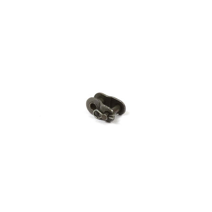 Oregon No. 25 Rivet Offset Chain Link 02-175