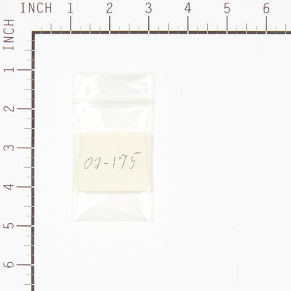 Oregon No. 25 Rivet Offset Chain Link 02-175