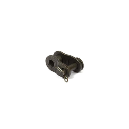 Oregon No. 35 Offset Chain Link 02-176