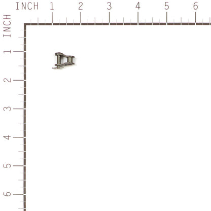 Oregon No. 35 Offset Chain Link 02-176