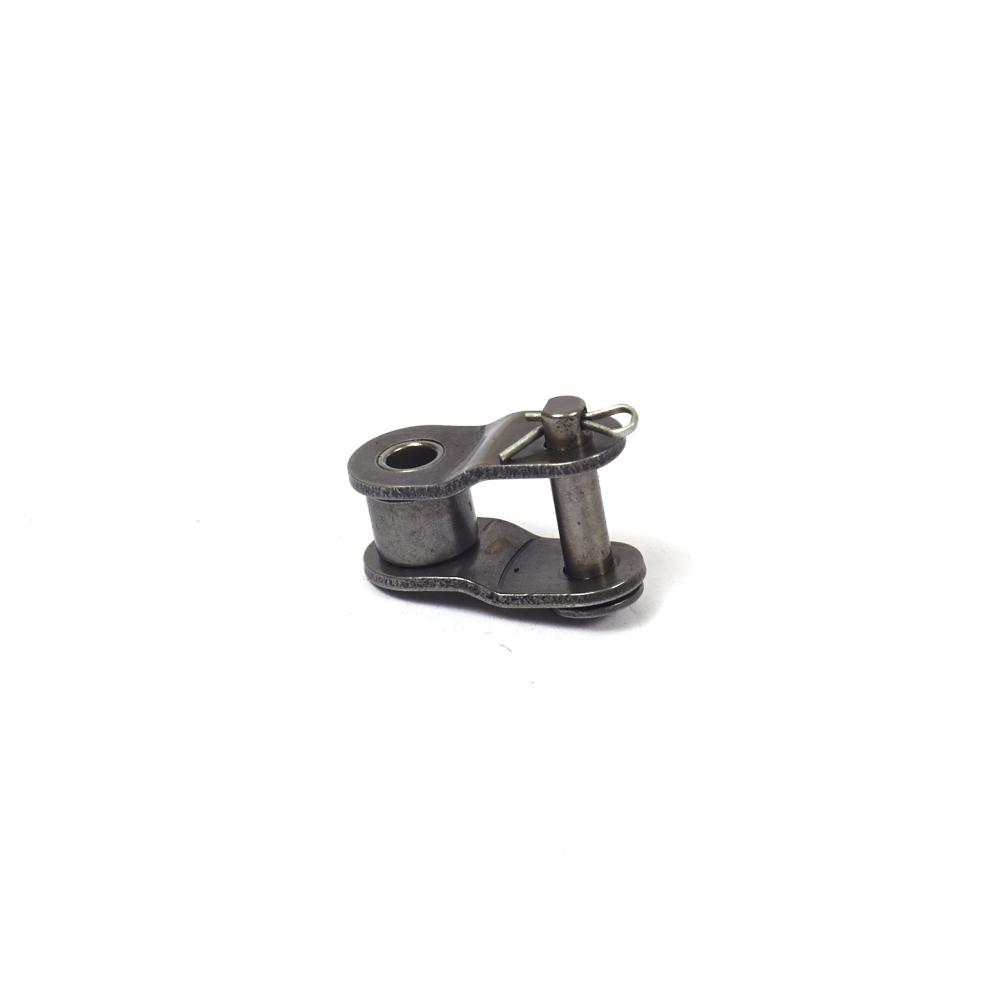 Oregon No. 41 Offset Chain Link 02-178