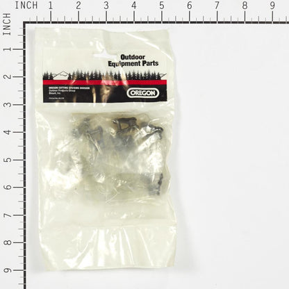 Oregon No. 41 Offset Chain Link 02-178