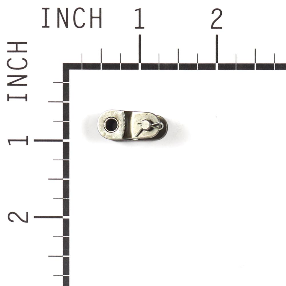 Oregon No. 41 Offset Chain Link 02-178