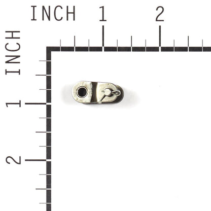Oregon No. 41 Offset Chain Link 02-178