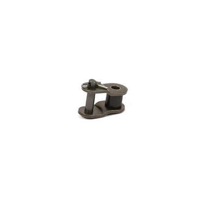 Oregon No. 50 Offset Chain Link 02-182