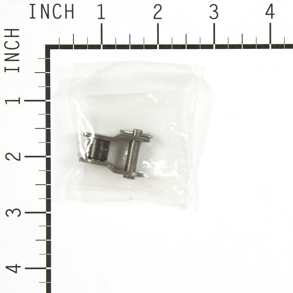 Oregon No. 50 Offset Chain Link 02-182