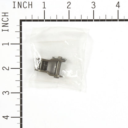 Oregon No. 50 Offset Chain Link 02-182