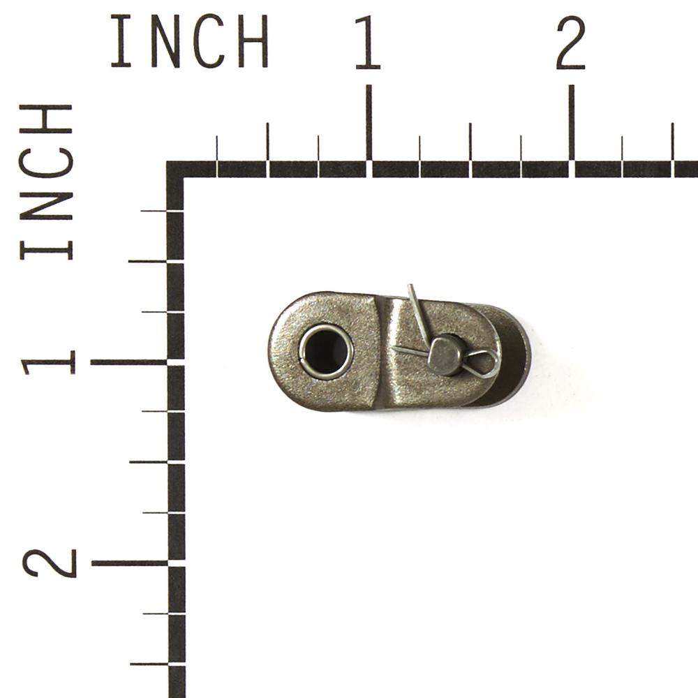 Oregon No. 50 Offset Chain Link 02-182