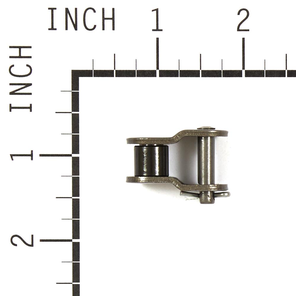 Oregon No. 50 Offset Chain Link 02-182