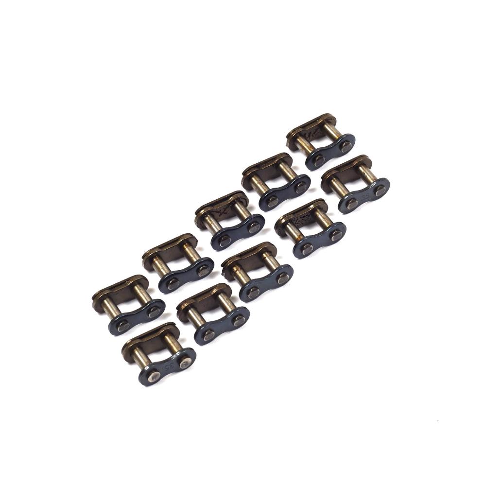Oregon No. 35 Connecting Chain Link 02-188