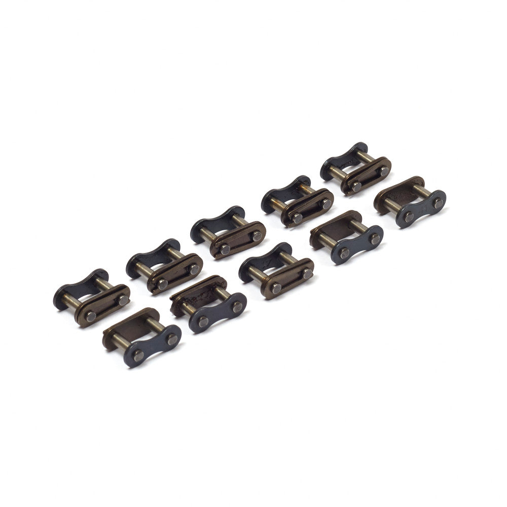 Oregon No. 41 Connecting Chain Link 02-191