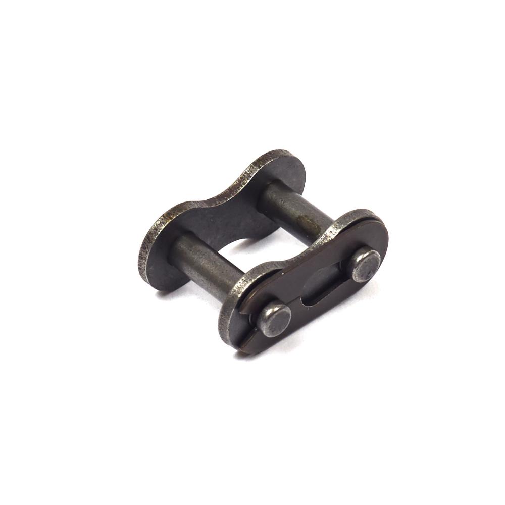 Oregon No. 50 Connecting Chain Link 02-195