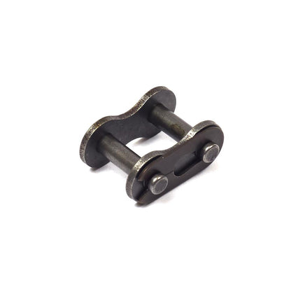 Oregon No. 50 Connecting Chain Link 02-195