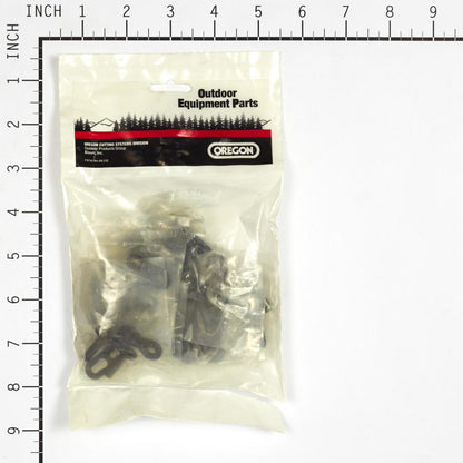 Oregon No. 50 Connecting Chain Link 02-195