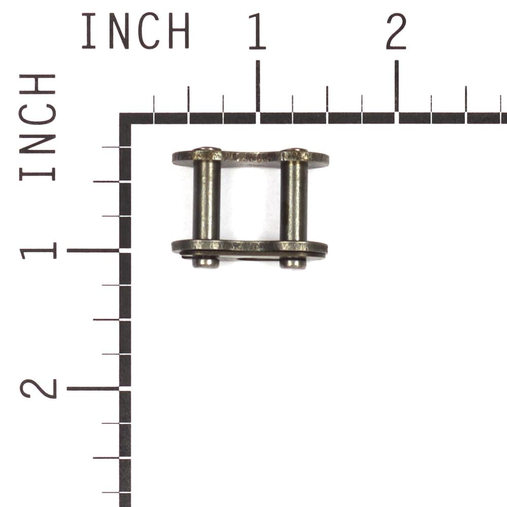 Oregon No. 50 Connecting Chain Link 02-195