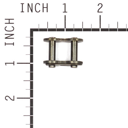 Oregon No. 50 Connecting Chain Link 02-195