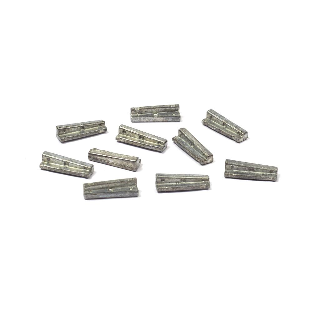 Oregon Tecumseh Flywheel Key 02-403