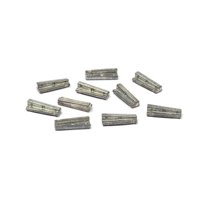 Oregon Tecumseh Flywheel Key 02-403