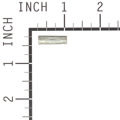 Oregon Tecumseh Flywheel Key 02-403